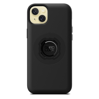 Quad Lock MAG iPhone 15 Plus 6.7" Phone Case