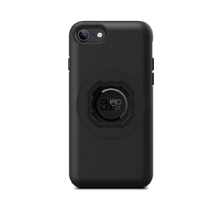 Quad Lock MAG iPhone SE Phone Case
