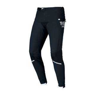 Kenny Evo Pro Racing Pants Evo Pro - Black
