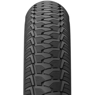 Michelin City Touring 29"x2.20" Wire Tyre