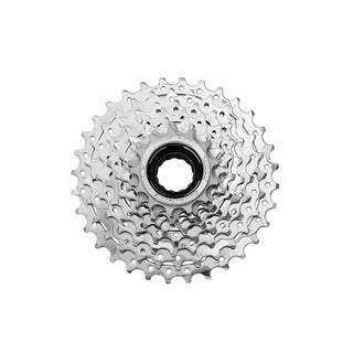 Sunrace Freewheel 13-32T 9 Speed