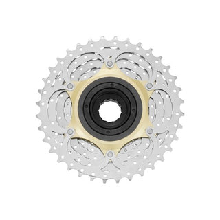 Sunrace Freewheel 11-36T 10 Speed
