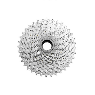 Sunrace Freewheel 11-36T 10 Speed
