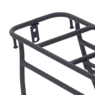 Minoura MT-8000D Rear Carrier - Black