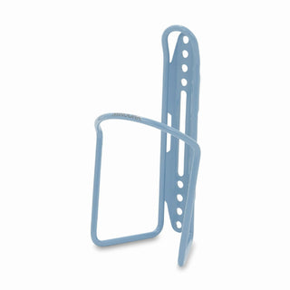 Minoura SC-100 Slide Cage - Blue