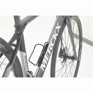 Minoura SC-100 Slide Cage - Blue