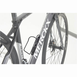 Minoura SC-100 Slide Cage - Khaki