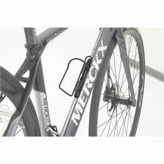 Minoura SC-100 Slide Cage - Khaki