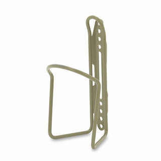 Minoura SC-100 Slide Cage - Khaki