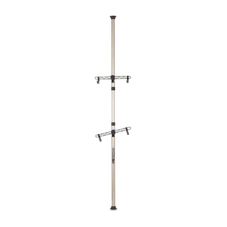 Minoura Bike Tower 30 - Gold