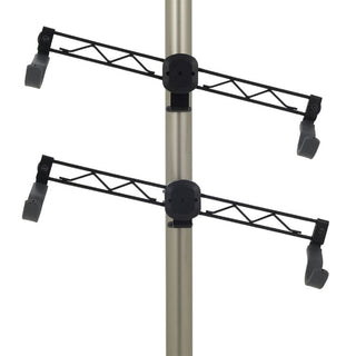 Minoura Bike Tower 30 - Gold