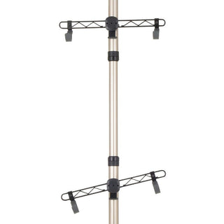 Minoura Bike Tower 30 - Gold