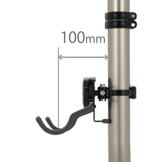 Minoura Bike Tower 30 - Gold