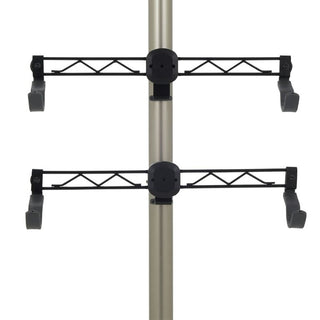Minoura Bike Tower 30 - Gold