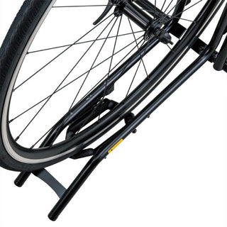 Minoura DS-2200 Display Stand - Black