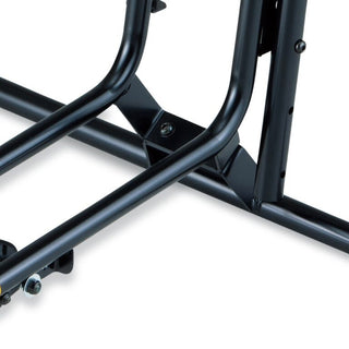 Minoura DS-2200 Display Stand - Black