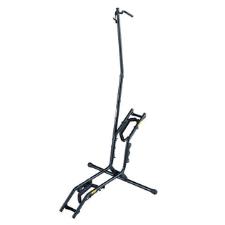 Minoura DS-2200 Display Stand - Khaki