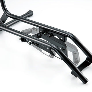 Minoura DS-2200 Display Stand - Black