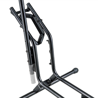 Minoura DS-2200 Display Stand - Khaki