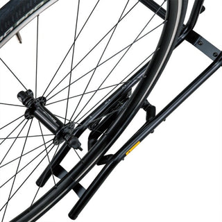 Minoura DS-2200 Display Stand - Black