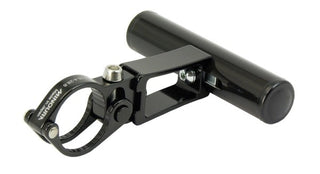 Minoura SGS400 Handlebar Spare Grip 31.8 - Black