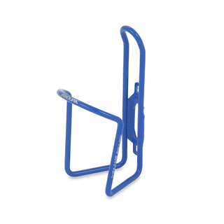 Minoura Dura-Cage Bottle Cage 5.5MM - Blue