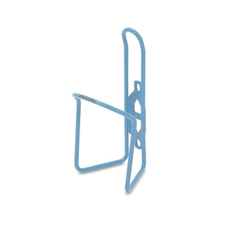 Minoura Dura-Cage Bottle Cage 4.5MM - Light Blue