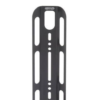 Minoura GPEX Gravel Packing Cage - Black