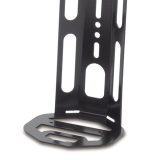 Minoura GPEX Gravel Packing Cage - Black