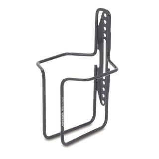 Minoura JB-95 Cage Jet Boil - Black