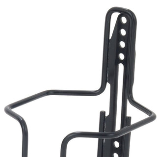 Minoura JB-95 Cage Jet Boil - Black