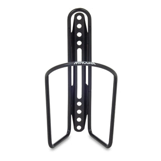 Minoura SC-100 Slide Cage - Black