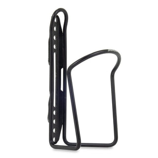 Minoura SC-100 Slide Cage - Black