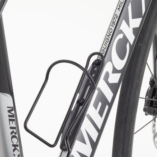 Minoura SC-100 Slide Cage - Black