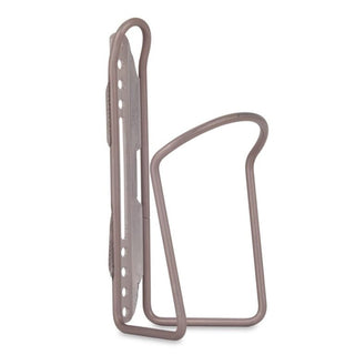 Minoura SC-100 Slide Cage - Silver