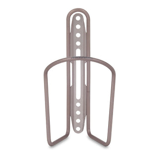 Minoura SC-100 Slide Cage - Silver