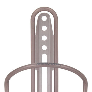 Minoura SC-100 Slide Cage - Silver