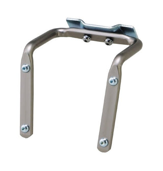 Minoura Saddle Rail Dual Cage Mount