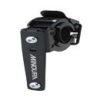 Minoura QR Handlebar Cage Mount