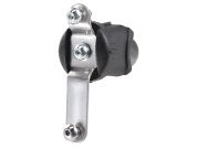Minoura Angle Adjustable Cage Mount 22-35MM