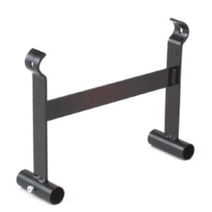 Minoura Connect Rack High