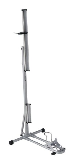 Minoura 1 Bike Vertical Bike Stand