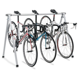 Minoura Saddle Nose Bike Rack Steel 5 Bike 170HS