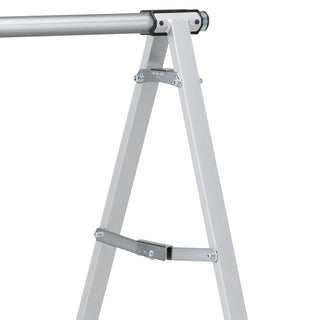 Minoura Saddle Nose Bike Rack Steel 5 Bike 170HS