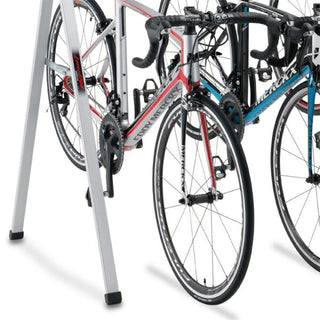 Minoura Saddle Nose Bike Rack Steel 5 Bike 170HS