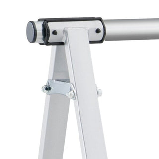 Minoura Saddle Nose Bike Rack Steel 5 Bike 170HS