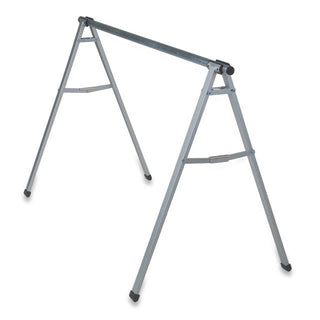 Minoura Saddle Nose Bike Rack Steel 5 Bike 170HS