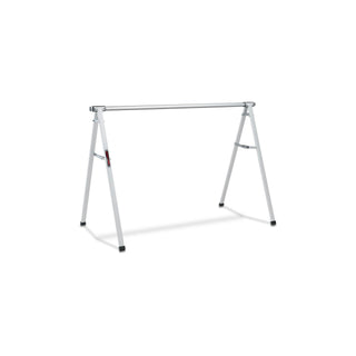 Minoura Saddle Nose Bike Rack Steel 5 Bike 170HS