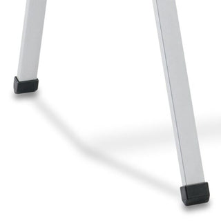 Minoura Saddle Nose Bike Rack Steel 5 Bike 170HS