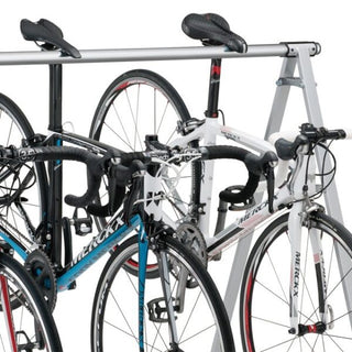 Minoura Saddle Nose Bike Rack Steel 5 Bike 170HS